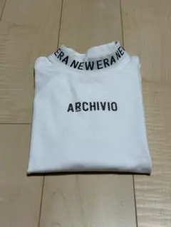 2025年最新】アルチビオの人気アイテム - メルカリ