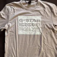 新品未開封 Orangestar ワンマンライブ Tシャツ - メルカリ