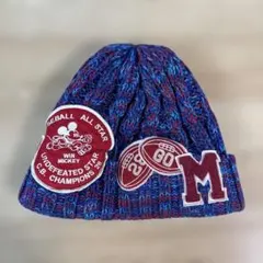 Item thumbnail for item 4502badf-36e2-4576-851c-8fc5e56c1f25