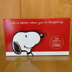 Item thumbnail for item ecffc28a-0654-477e-a77a-60ff17cc73ec