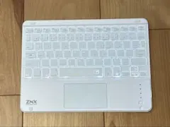 Item thumbnail for item 19747456-4a4a-42f2-97fc-26b75372741f