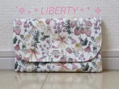 メリーさん様 リクエスト 2点 まとめ商品