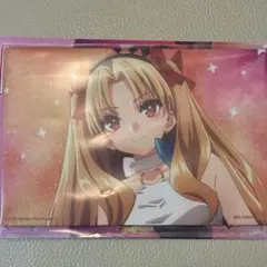 一番くじ Fate/Grand Order G賞　エレシュキガル