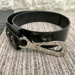 2026年最新】セリーヌ ベルト 65の人気アイテム - メルカリ