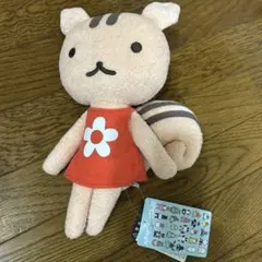 Item thumbnail for item 23488b5c-9d3a-48ab-afad-27677ed0c882