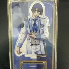 2026年最新】聖川真斗の人気アイテム - メルカリ