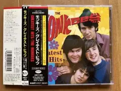 ベストアルバム 洋楽