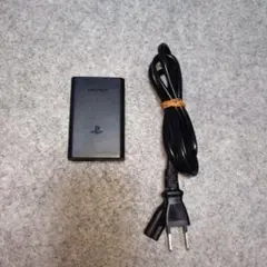 SONY 純正 PS Vita ACアダプター PCH-ZAC1