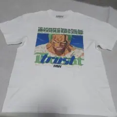 Supreme King Tubby キングタビー ジャマイカ ラスタ　レゲエ Supreme King Tubby キングタビー ジャマイカ ラスタ レゲエ - メルカリ