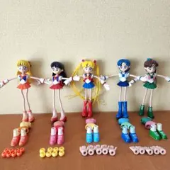 2025年最新】アレコレセーラームーンシリーズの人気アイテム - メルカリ