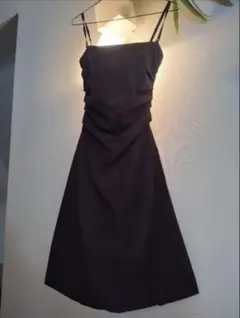 Item thumbnail for item 655b466e-f862-4b21-99c0-c5b308fd2872