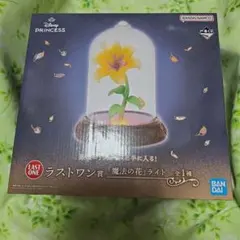 2026年最新】魔法のランプ 一番くじの人気アイテム - メルカリ