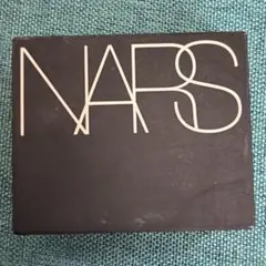 NARS ブラッシュ ミニ BLUSH MINI 4100のサムネイル