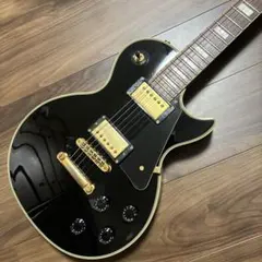 2026年最新】バスカーズ レスポールの人気アイテム - メルカリ