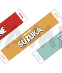 2025年最新】fruits zipper アクスタの人気アイテム - メルカリ