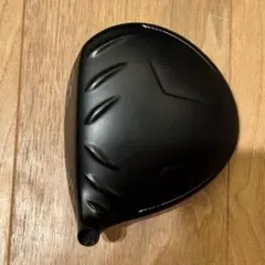 2026年最新】ping g430 sft ヘッドのみの人気アイテム - メルカリ