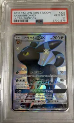 2026年最新】ブラッキー ssrの人気アイテム - メルカリ