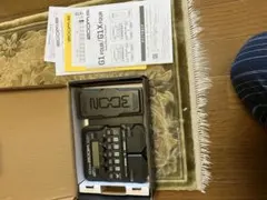 メルカリ