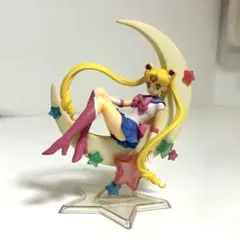 セーラームーン ドリーミーフィギュア セーラームーン フィギュア A賞 ドリーミーフィギュア 一番くじ