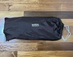 Item thumbnail for item 2af4032e-2ddb-4d16-9572-8718b55e28c2