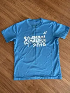 とも様 リクエスト 2点 まとめ商品