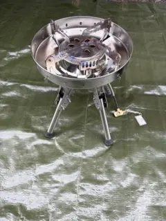 2026年最新】スノーピーク 剛炎の人気アイテム - メルカリ