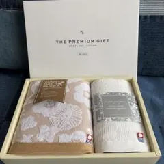 今治製 SUNNY DAY KUKKA タオルセット