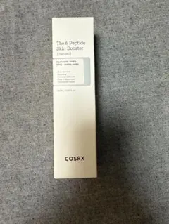 【値下げ】COSRX The 6 peptide Skin Booster