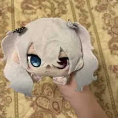 2025年最新】誰もいないセカイ 初音ミク ぬいぐるみの人気