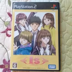 Item thumbnail for item cb595a8e-42aa-4f75-8a43-cd72abb45c7d