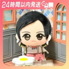 2026年最新】ルセラフィム ウンチェの人気アイテム - メルカリ