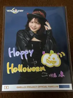 川名凜　グッズまとめ売り　バラ売り不可 川名凜 グッズまとめ売り バラ売り不可 川名凜 グッズまとめ売り