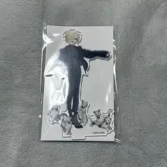 とうらぶ 大本丸博 アクスタ アクブロ 治金丸 - メルカリ