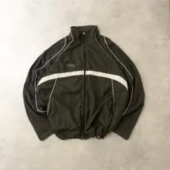 2025年最新】umbro 90sの人気アイテム - メルカリ