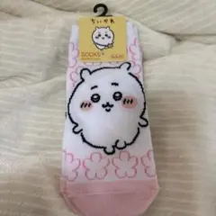 ちいかわ ソックス