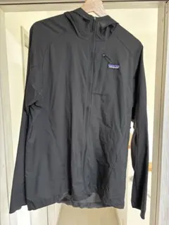 廃盤モデル　Patagonia フーディニ・エア ジャケットのサムネイル