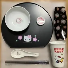 2026年最新】キティちゃんレンゲの人気アイテム - メルカリ
