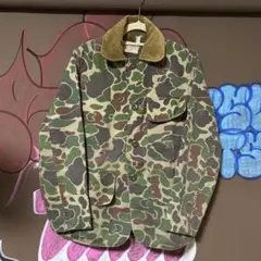 2026年最新】フロッグカモの人気アイテム - メルカリ