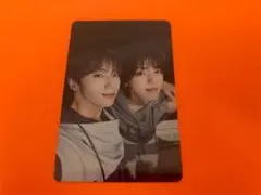 むにゅにゅ様 リクエスト 3点 まとめ商品