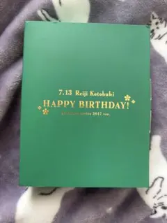 Item thumbnail for item d4bc4e55-8164-428d-9a8d-7021396d35cc