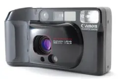 2026年最新】canon autoboy d5の人気アイテム - メルカリ