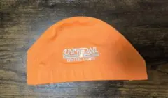 Item thumbnail for item 9f51119b-c4f5-4d0c-9aa4-d53a5e09ce5d