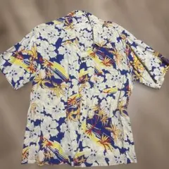 Item thumbnail for item 5fa97055-c409-4ada-aa07-ad9c7270fbaf