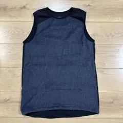 2026年最新】山と道 alpha vestの人気アイテム - メルカリ
