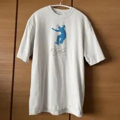 新品バウンディ サイン入り ティシャツ vaundy little punk - メルカリ