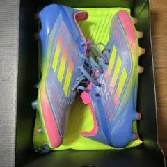 2025年最新】f50 elite 25.5の人気アイテム - メルカリ