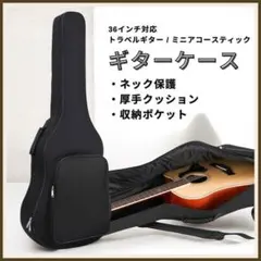 Item thumbnail for item c392b8d5-a65a-4799-9ed3-d510732b0512