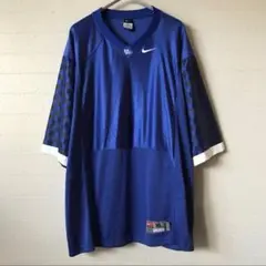 【超希少・新品タグ付・未着用】NCAA ケンタッキー大 アンソニーデイビス 限定 m31023367440_1.jpg?1705201907