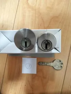 Item thumbnail for item 37ca950b-89d8-4685-9960-54c9b459da85