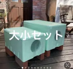 Item thumbnail for item 27680ea7-369c-4462-bd5e-775ff9d2b1f3